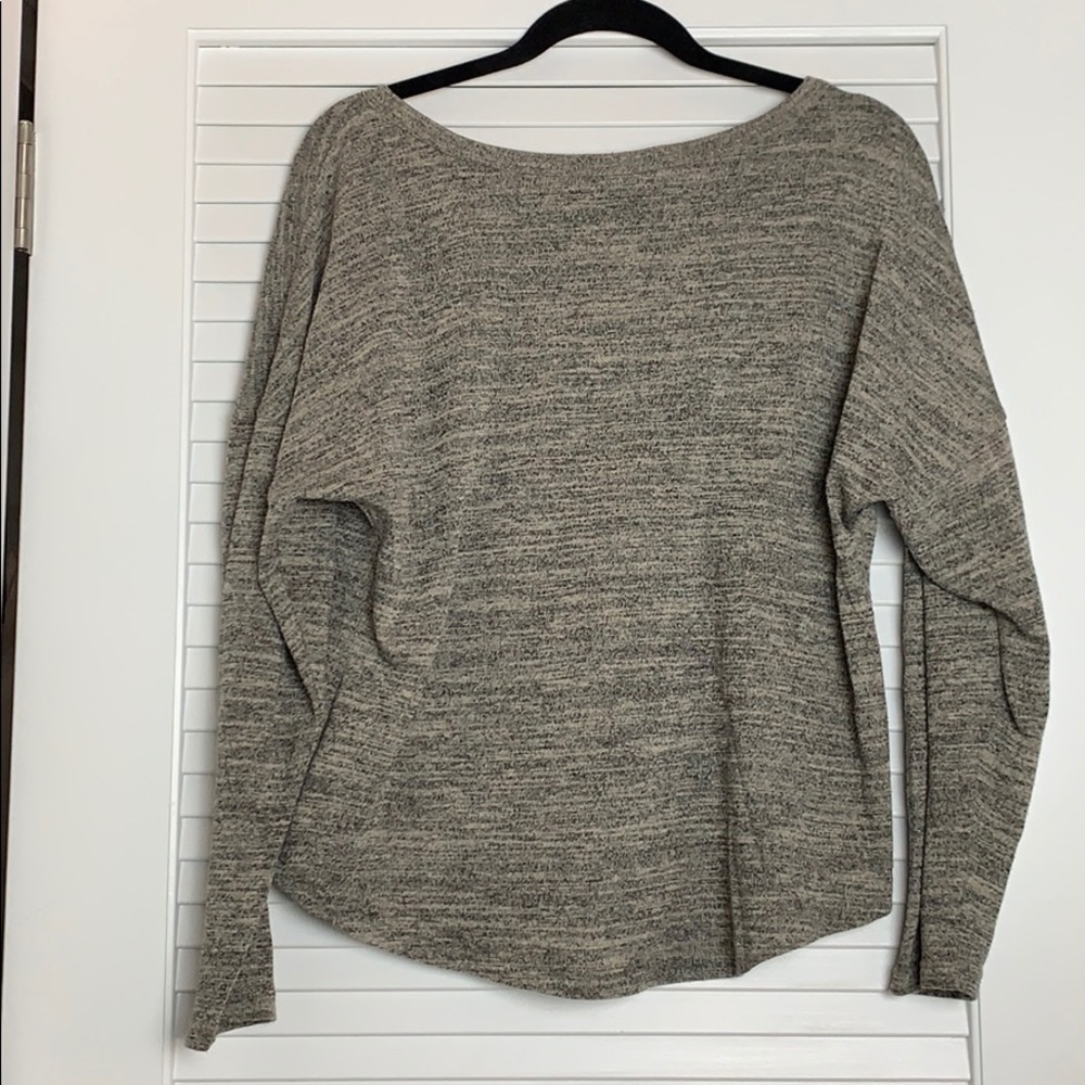 Vintage Havana sweatshirt - Picture 5 of 5